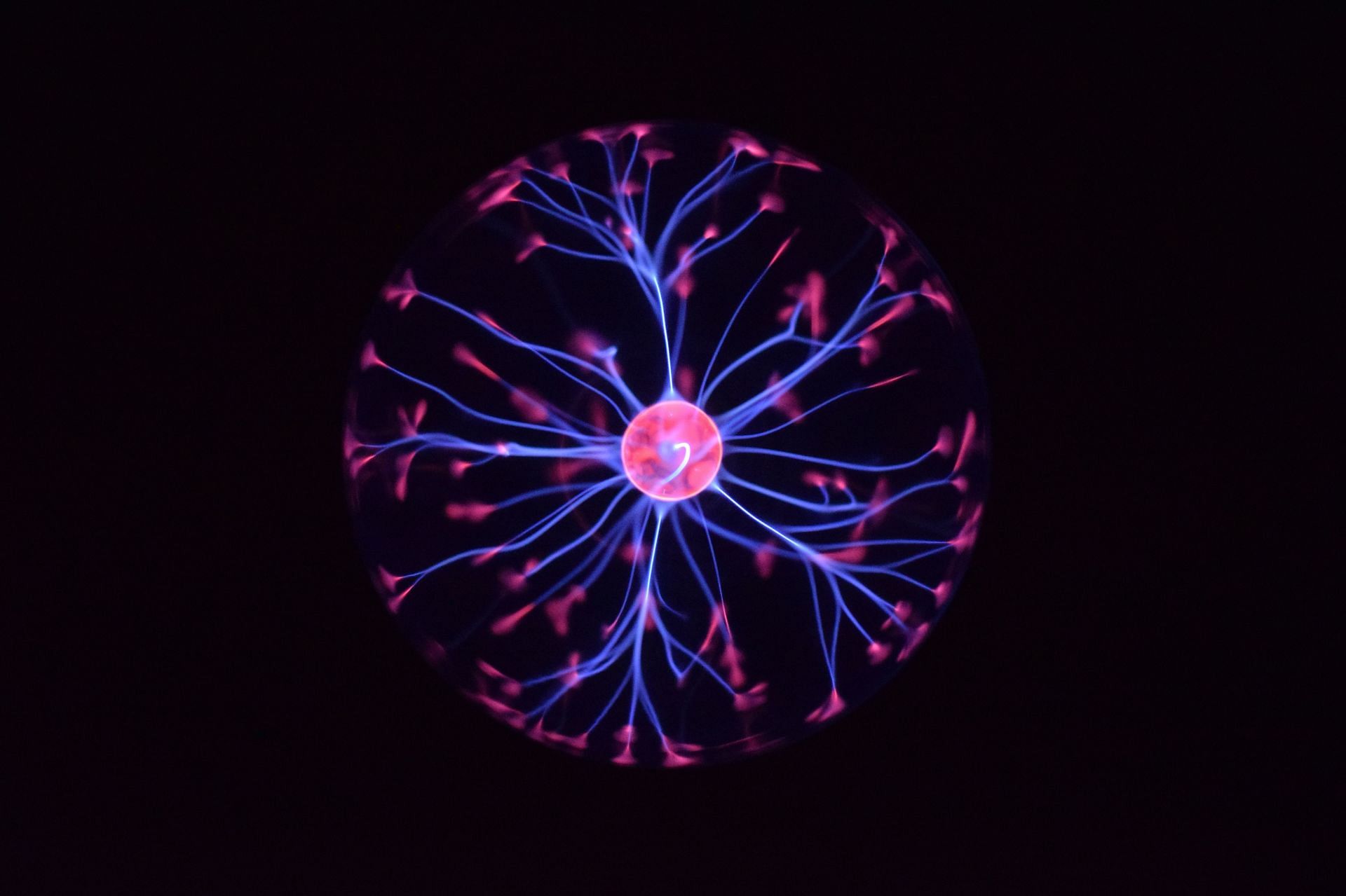 Relaxes the brain (Image via Unsplash/Stefano Bucciarelli)